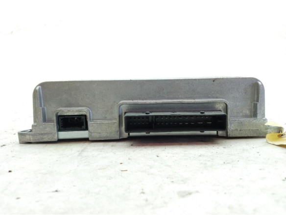 8T0035223G CENTRALITA MULTIFUNCION AUDI A4 (8K2, B8)|Desguaces La Cabaña