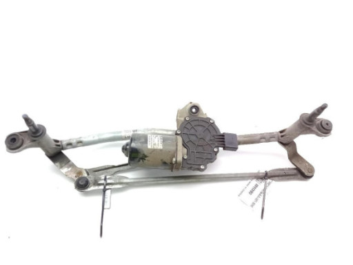 MOTOR LIMPIAPARABRISAS DELANTERO|Desguaces La Cabaña