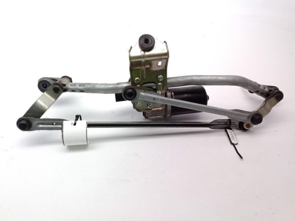 576955113A MOTOR LIMPIAPARABRISAS DEL SEAT ATECA (KH7)|Desguaces La Cabaña