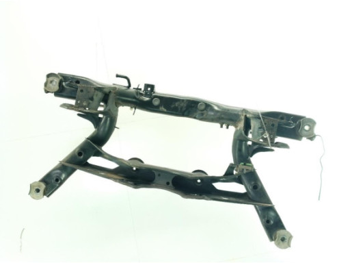 5F0880201J KIT AIRBAGS + SALPICADERO + CINTURONES O ANCLAJE + CENTRALIT SEAT ATECA (KH7)|Desguaces La Cabaña