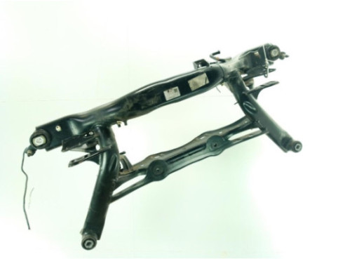 5F0880201J KIT AIRBAGS + SALPICADERO + CINTURONES O ANCLAJE + CENTRALIT SEAT ATECA (KH7)|Desguaces La Cabaña 2