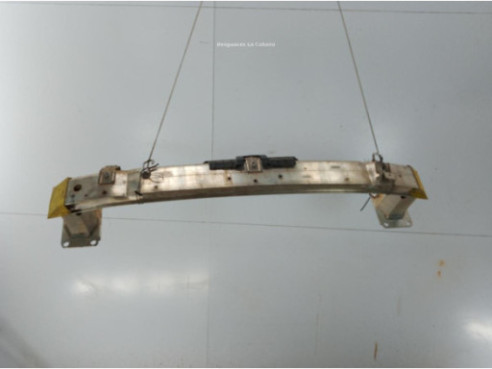 9817490880  TRAVIESA DEL PEUGEOT 308 SW II|Desguaces La Cabaña