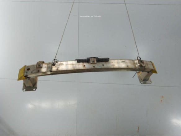 9817490880  TRAVIESA DEL PEUGEOT 308 SW II|Desguaces La Cabaña