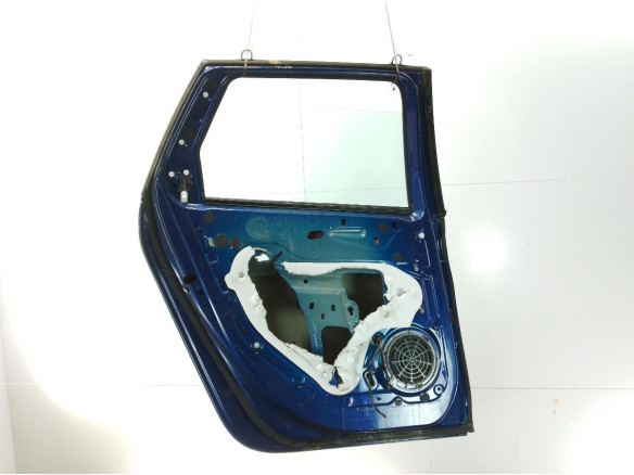 9805267180  PUERTA LAT TRA IZQ PEUGEOT 308 SW II|Desguaces La Cabaña