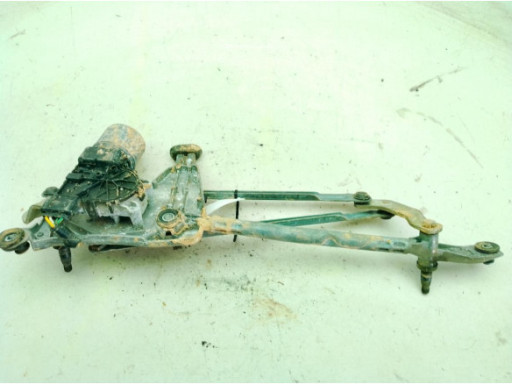 MOTOR LIMPIAPARABRISAS DELANTERO|Desguaces La Cabaña