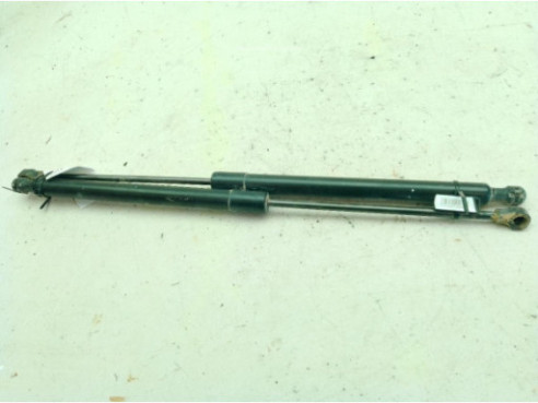 9800377380 AMORTIGUADOR PORTON / TAPA MALETA PEUGEOT 308 SW II|Desguaces La Cabaña