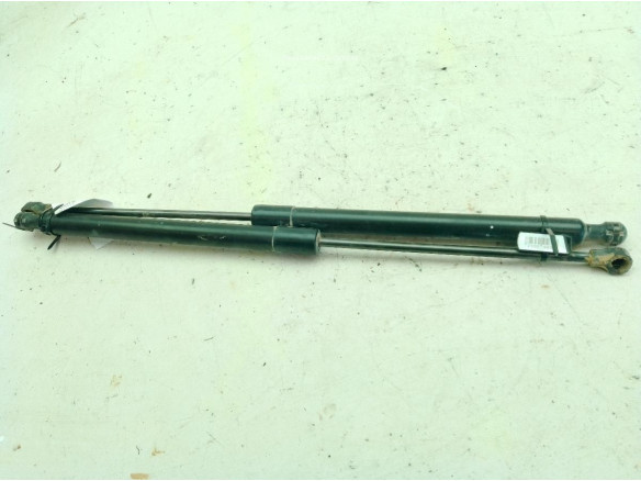 9800377380 AMORTIGUADOR PORTON / TAPA MALETA PEUGEOT 308 SW II|Desguaces La Cabaña