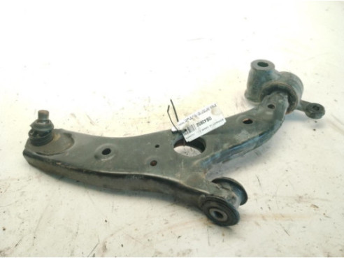 G46C34300B  BRAZO SUSPENSION DEL DER INF MAZDA 6 Sedán (GJ, GL)|Desguaces La Cabaña