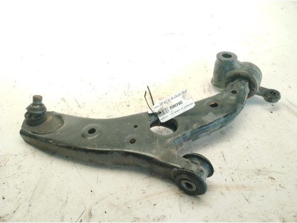 G46C34300B  BRAZO SUSPENSION DEL DER INF MAZDA 6 Sedán (GJ, GL)|Desguaces La Cabaña