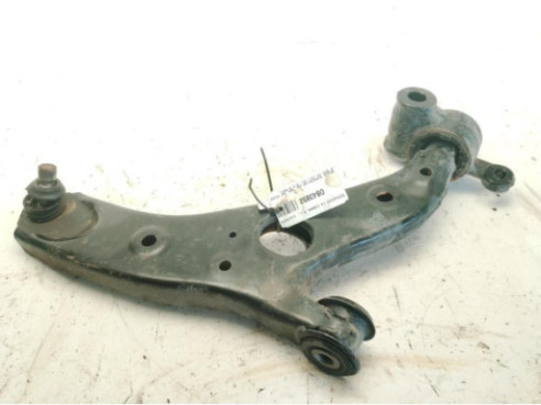 G46C34300B  BRAZO SUSPENSION DEL DER INF MAZDA 6 Sedán (GJ, GL)|Desguaces La Cabaña