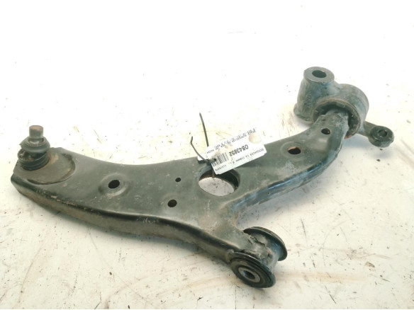 G46C34300B  BRAZO SUSPENSION DEL DER INF MAZDA 6 Sedán (GJ, GL)|Desguaces La Cabaña
