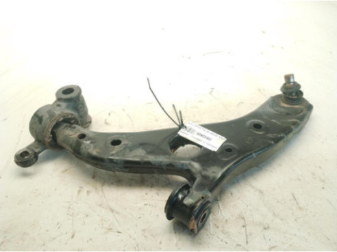 G46C34350B  BRAZO SUSPENSION DEL IZQ INF MAZDA 6 Sedán (GJ, GL)|Desguaces La Cabaña