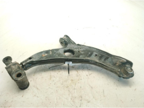 G46C34350B  BRAZO SUSPENSION DEL IZQ INF MAZDA 6 Sedán (GJ, GL)|Desguaces La Cabaña