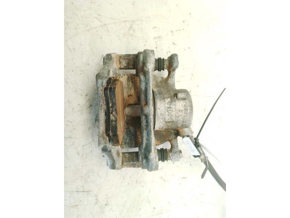 34116860266  PINZA DEL DER BMW 1 (F40)|Desguaces La Cabaña