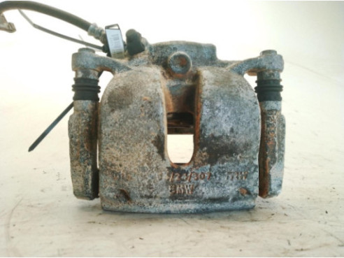 34116860266  PINZA DEL DER BMW 1 (F40)|Desguaces La Cabaña