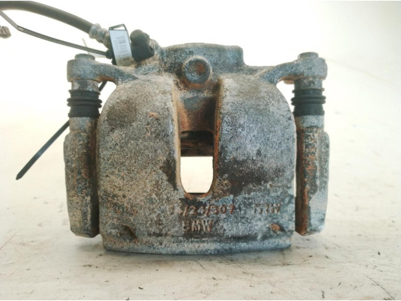 34116860266  PINZA DEL DER BMW 1 (F40)|Desguaces La Cabaña