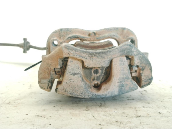 34116860265  PINZA DEL IZQ BMW 1 (F40)|Desguaces La Cabaña
