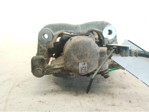 34116860265  PINZA DEL IZQ BMW 1 (F40)|Desguaces La Cabaña
