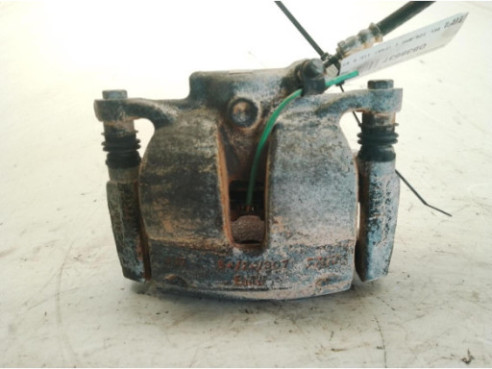34116860265  PINZA DEL IZQ BMW 1 (F40)|Desguaces La Cabaña