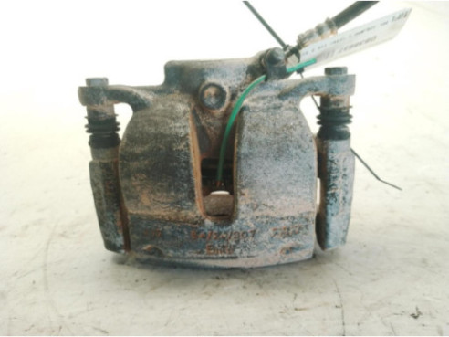 34116860265  PINZA DEL IZQ BMW 1 (F40)|Desguaces La Cabaña