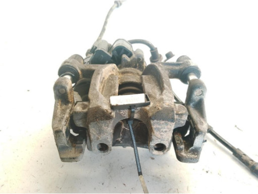 34336864669  BOMBA FRENO BMW 1 (F40)|Desguaces La Cabaña