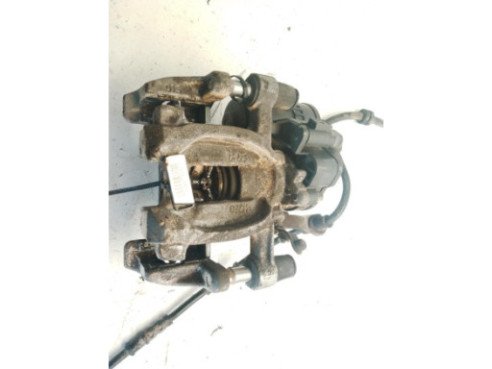 34206883026  PINZA TRA DER BMW 1 (F40)|Desguaces La Cabaña