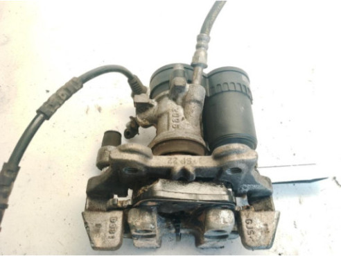 34206883026  PINZA TRA DER BMW 1 (F40)|Desguaces La Cabaña