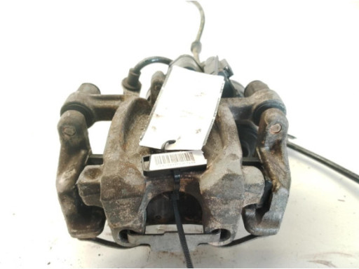 PINZA TRA IZQ SUBARU XV|Desguaces La Cabaña