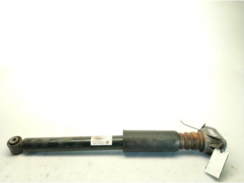 6877075 AMORTIGUADOR TRA DER BMW 1 (F40)|Desguaces La Cabaña