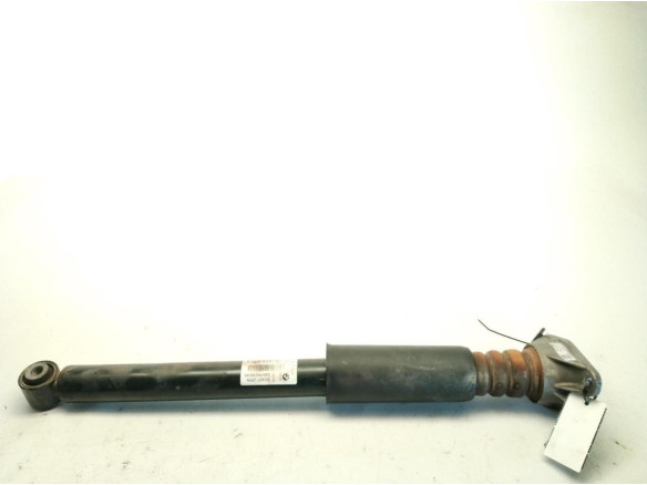 6877075 AMORTIGUADOR TRA DER BMW 1 (F40)|Desguaces La Cabaña