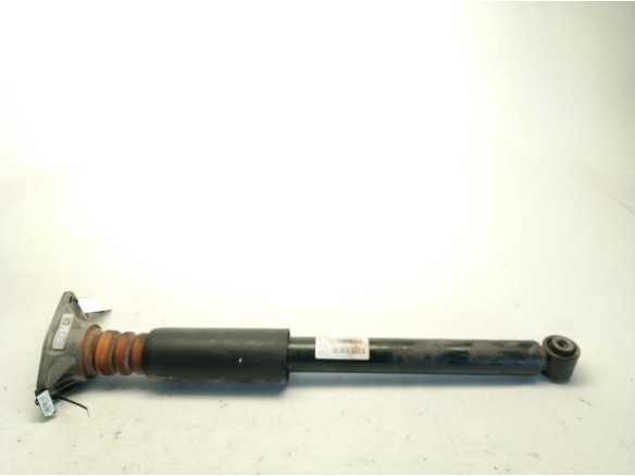 6877075 AMORTIGUADOR TRA DER BMW 1 (F40)|Desguaces La Cabaña