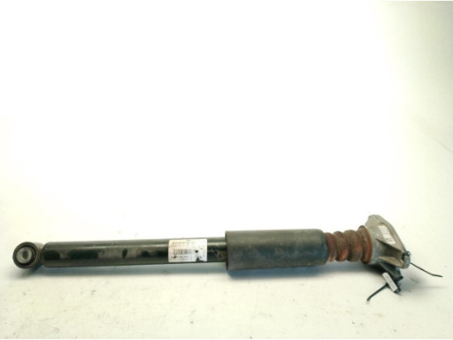 34336864669  BOMBA FRENO BMW 1 (F40)|Desguaces La Cabaña