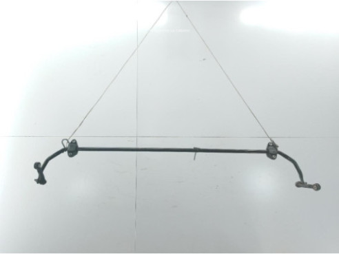 BMW|Desguaces La Cabaña 2