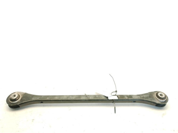 685156907 BRAZO SUSPENSION TRA DER INF BMW 1 (F40)|Desguaces La Cabaña