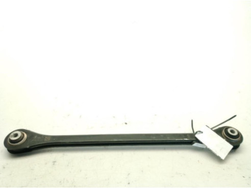 685156907 BRAZO SUSPENSION TRA IZQ INF BMW 1 (F40)|Desguaces La Cabaña
