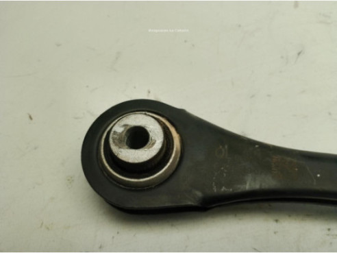 BRAZO SUSPENSION TRASERO IZQUIERDO INFERIOR|Desguaces La Cabaña 2