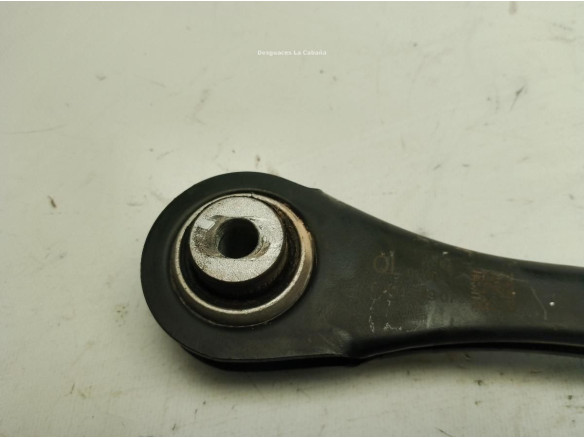 685156907 BRAZO SUSPENSION TRA IZQ INF BMW 1 (F40)|Desguaces La Cabaña