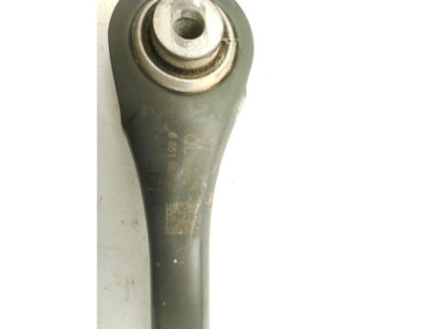 685156907 BRAZO SUSPENSION TRA IZQ INF BMW 1 (F40)|Desguaces La Cabaña