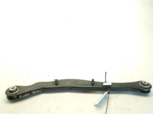 7915358 BRAZO SUSPENSION TRA DER SUP BMW 1 (F40)|Desguaces La Cabaña