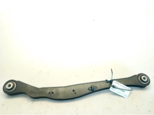 689588501 BRAZO SUSPENSION TRA IZQ SUP BMW 1 (F40)|Desguaces La Cabaña