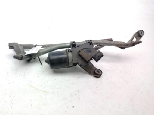MOTOR LIMPIAPARABRISAS DELANTERO|Desguaces La Cabaña