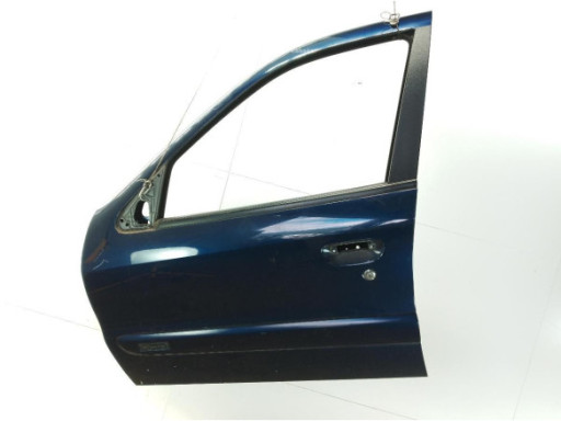 RECAMBIOS COCHE|Desguaces La Cabaña