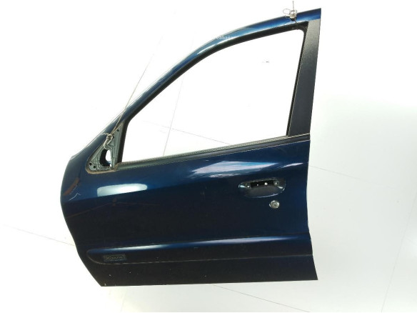 9002R7  PUERTA LAT DEL IZQ CITROEN XSARA (N1)|Desguaces La Cabaña