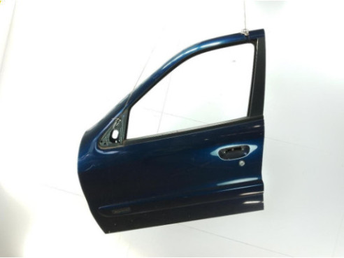 RECAMBIOS COCHE|Desguaces La Cabaña 2