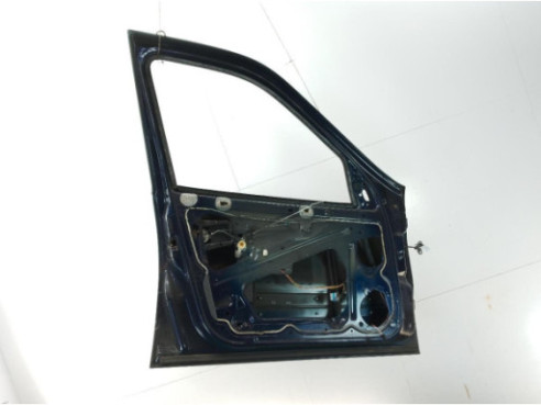 9002R7  PUERTA LAT DEL IZQ CITROEN XSARA (N1)|Desguaces La Cabaña