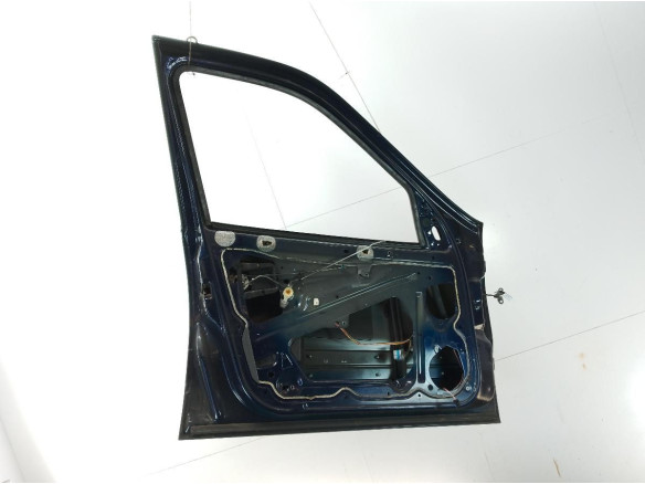 9002R7  PUERTA LAT DEL IZQ CITROEN XSARA (N1)|Desguaces La Cabaña