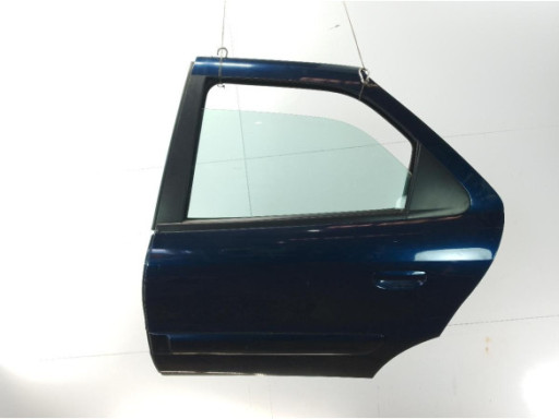 RECAMBIOS COCHE|Desguaces La Cabaña