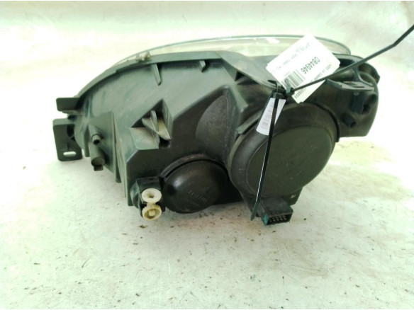 FARO DERECHO CITROEN XSARA (N1)|Desguaces La Cabaña