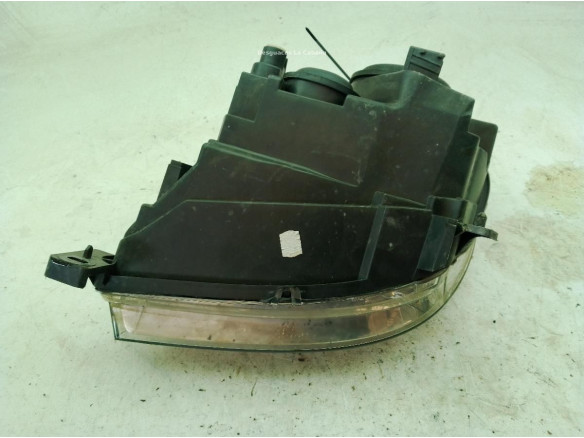 FARO DERECHO CITROEN XSARA (N1)|Desguaces La Cabaña