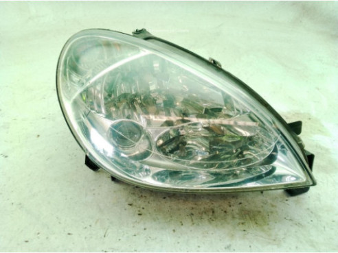 FARO DERECHO CITROEN XSARA (N1)|Desguaces La Cabaña